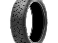 CST buitenband zwart