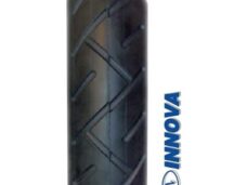 Innova buitenband zwart