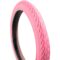 roze