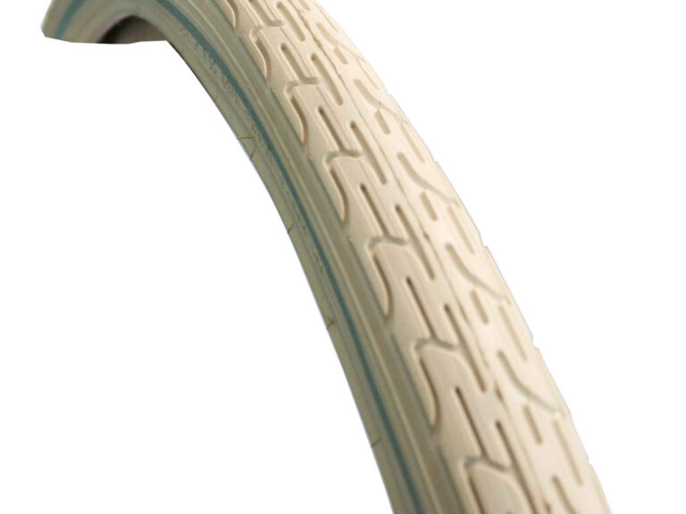 Deli buitenband creme
