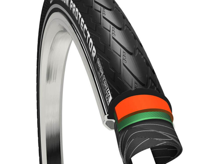 CST btb Platinum Protector 40-622 zw refl