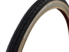 CST buitenband creme