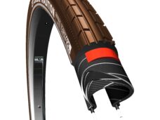 CST outer tire