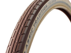 CST buitenband creme