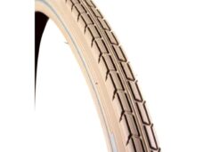 CST buitenband creme