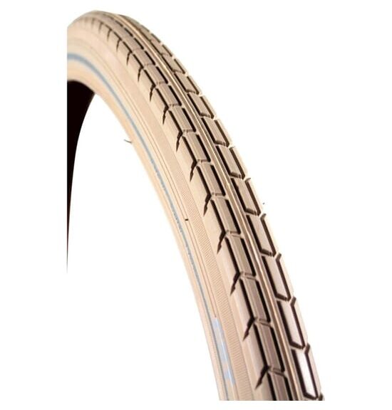 CST buitenband creme