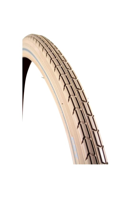 CST buitenband creme