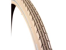 CST buitenband kaki