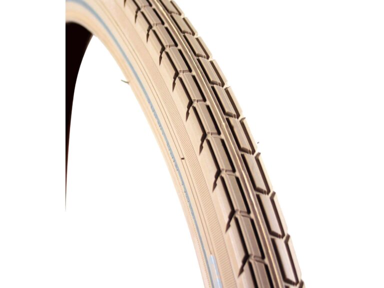 CST buitenband kaki