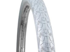 CST buitenband grijs