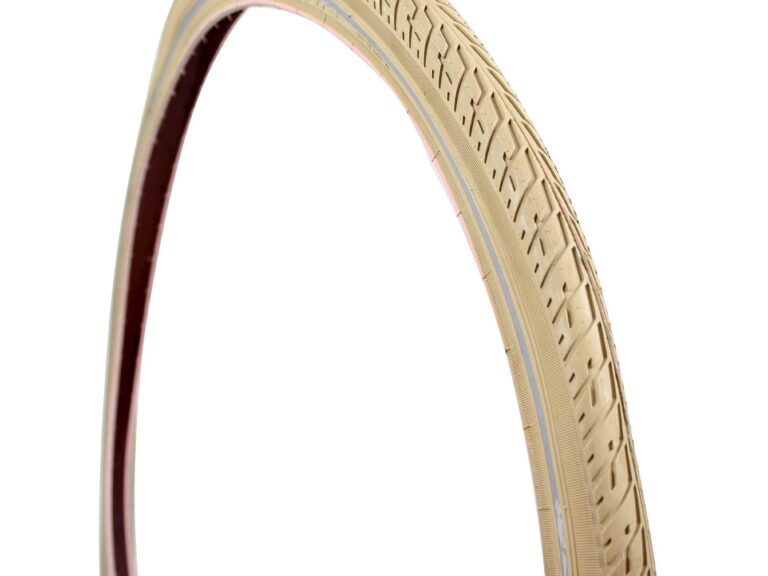 Deli buitenband creme