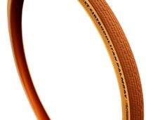 CST buitenband creme