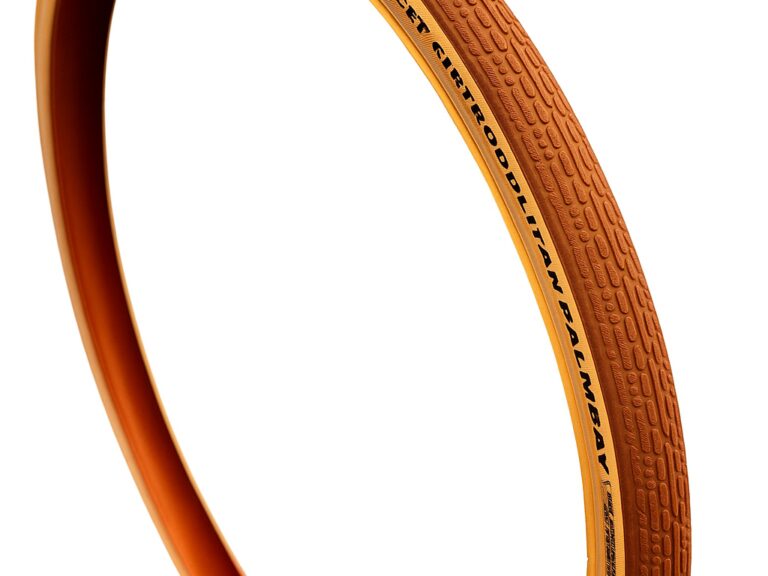 CST buitenband creme