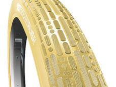 CST buitenband creme