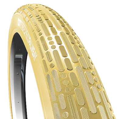 CST buitenband creme