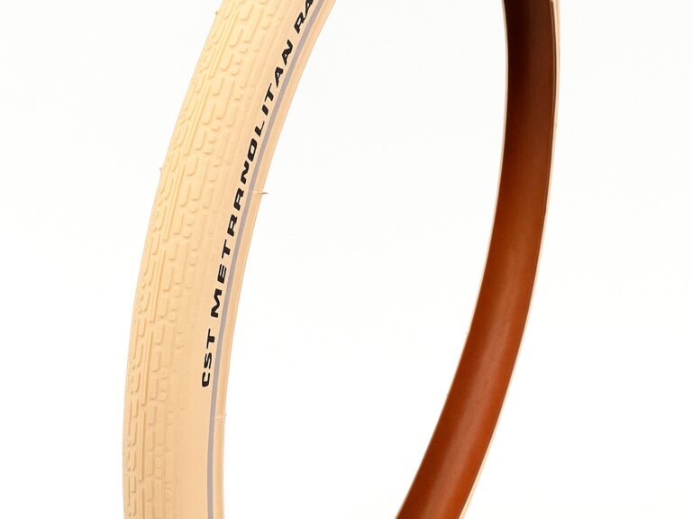 CST buitenband creme