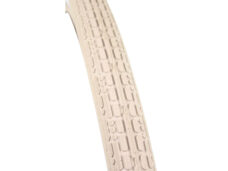 CST buitenband kaki