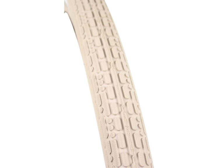 CST buitenband kaki