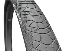 CST buitenband grijs