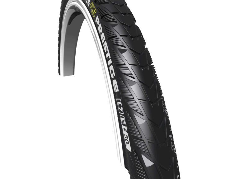 CST btb Tournee Prestige 37-622 zw refl