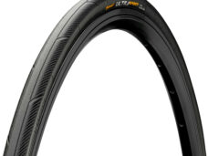 Continental buitenband