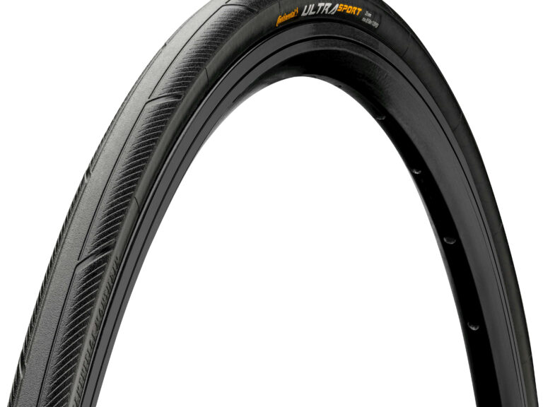 Continental buitenband