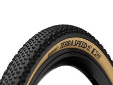 Continental buitenband creme