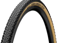Continental buitenband creme