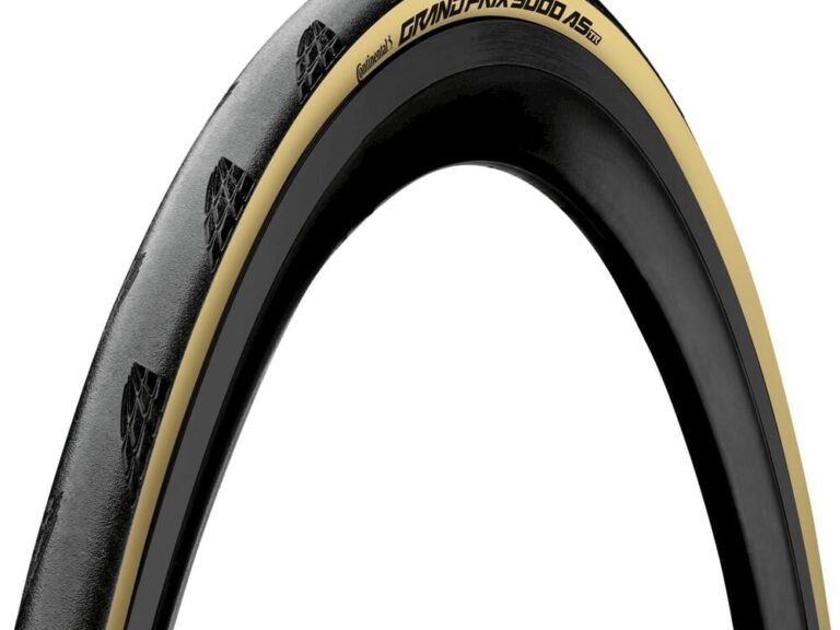 Continental buitenband