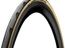 Continental buitenband