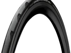 Continental buitenband