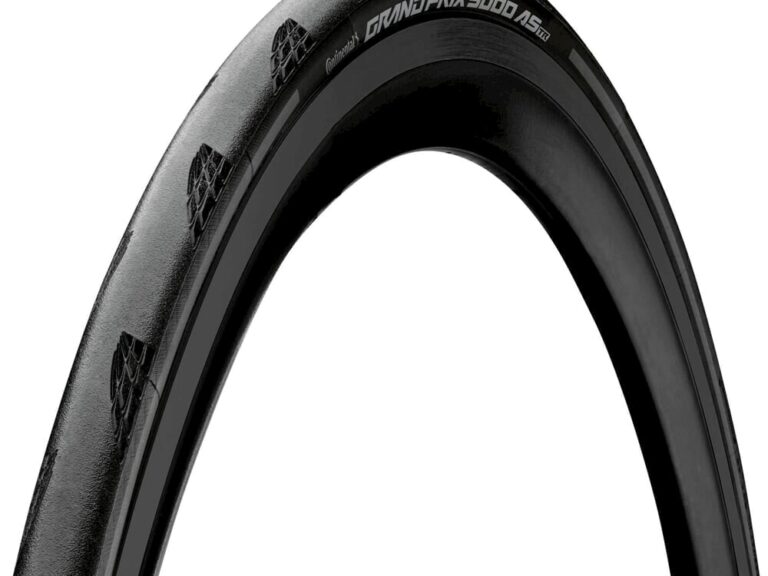 Continental buitenband