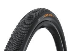 Continental buitenband