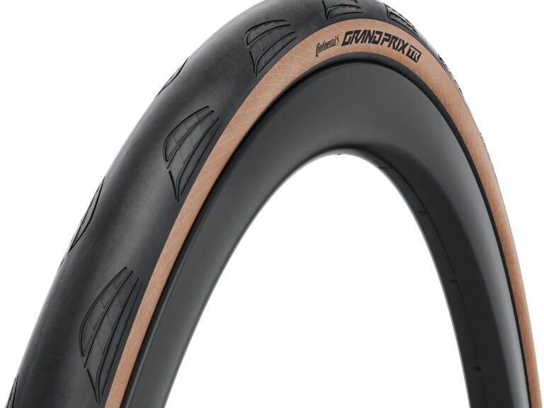 Continental buitenband
