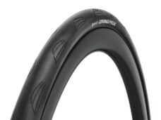 Continental buitenband