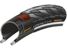 Continental buitenband