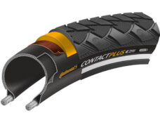 Continental buitenband