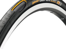 Continental buitenband