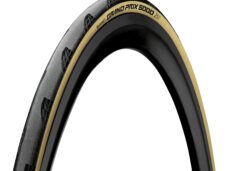 Continental buitenband