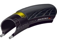 pneu externo Continental