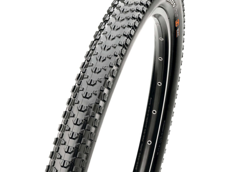 Maxxis buitenband