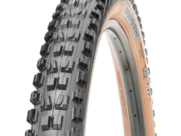 Maxxis buitenband