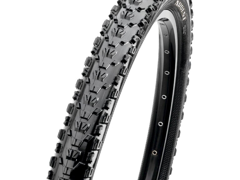 Maxxis buitenband