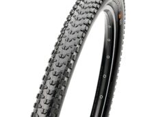 Maxxis buitenband