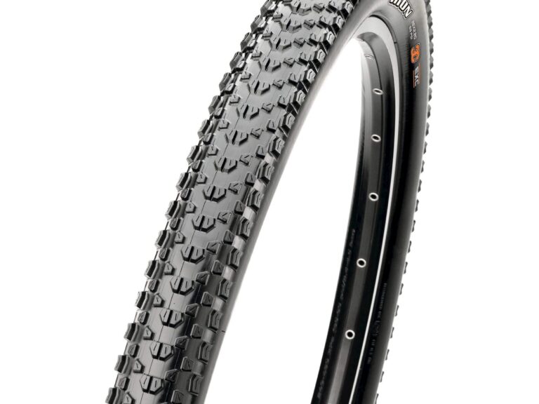 Maxxis buitenband