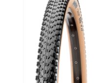 Maxxis buitenband