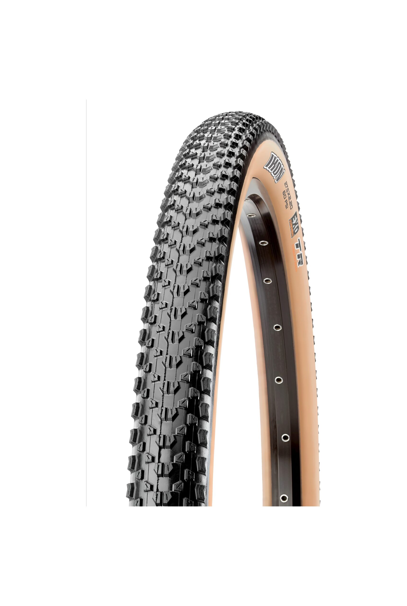 Maxxis buitenband