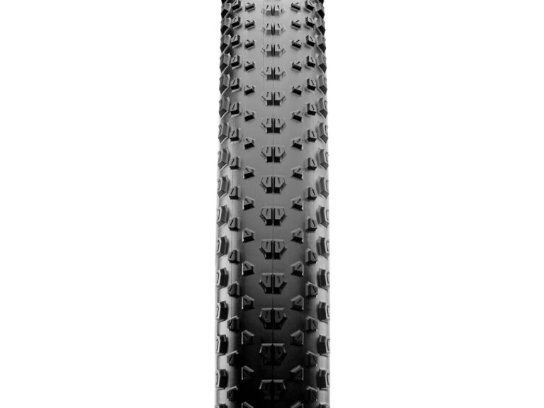 Maxxis buitenband