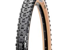 Maxxis buitenband