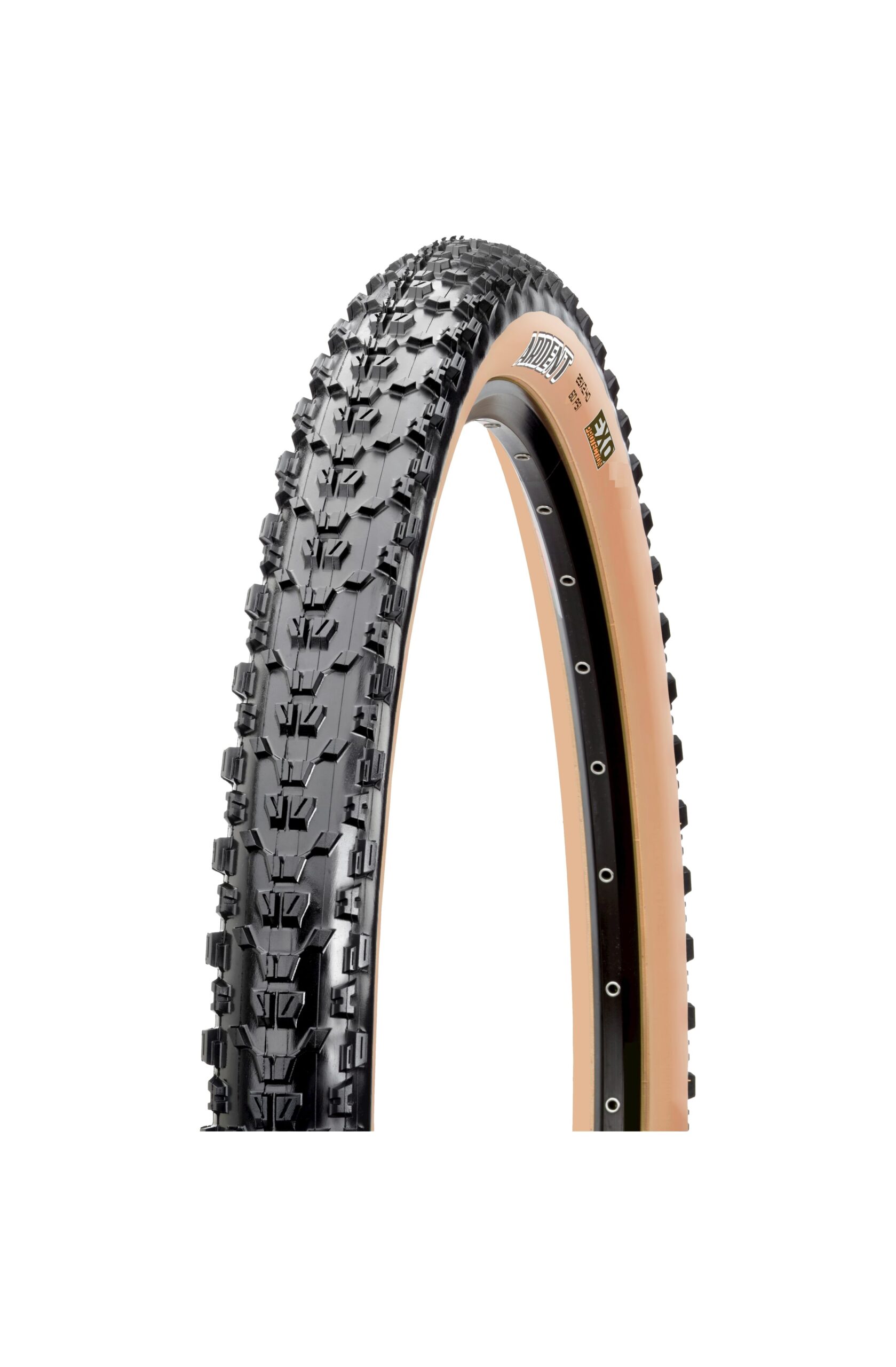 Maxxis buitenband